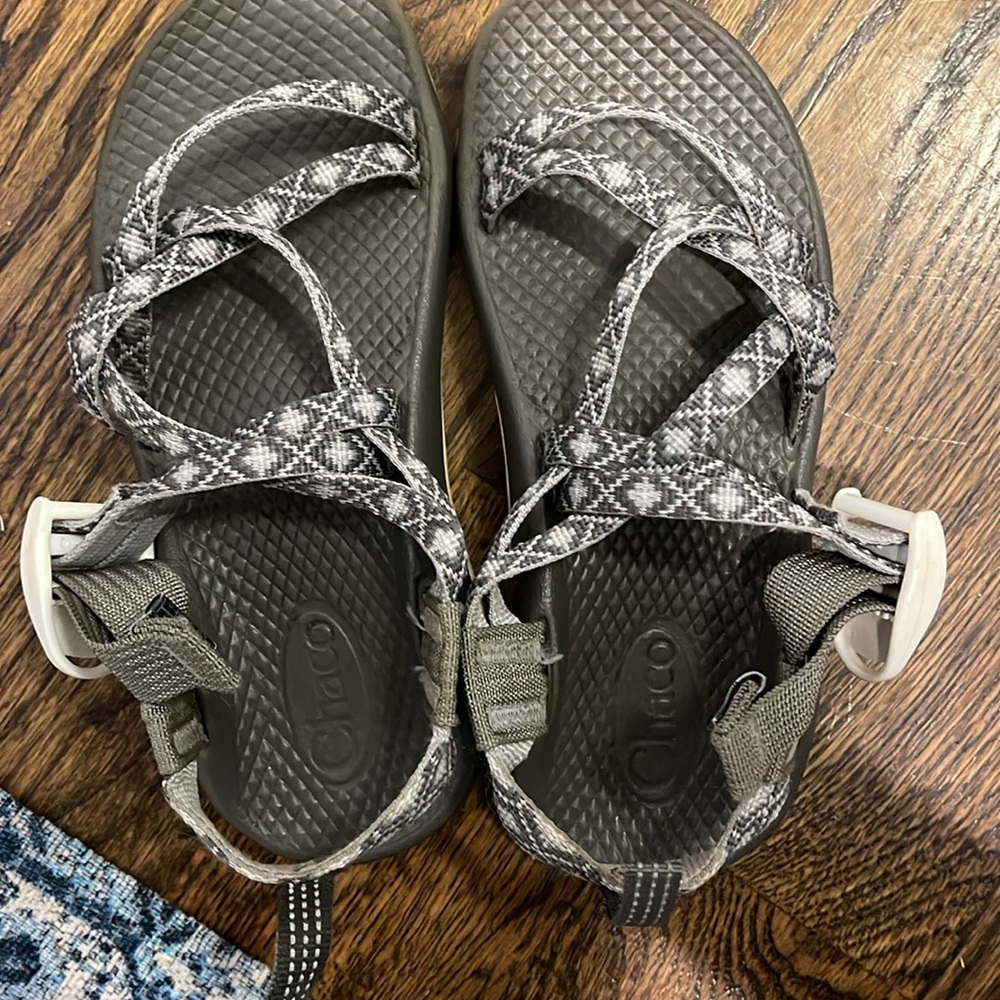 Chaco sandals - Picture 5 of 5